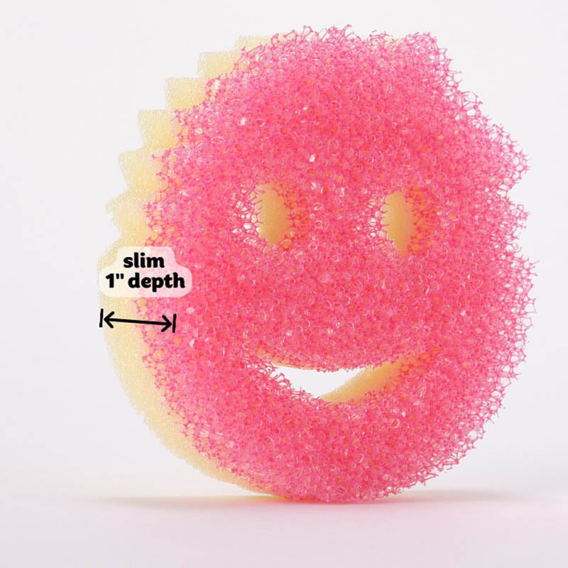 Scrub Mommy Essentials 1ct - Image 3