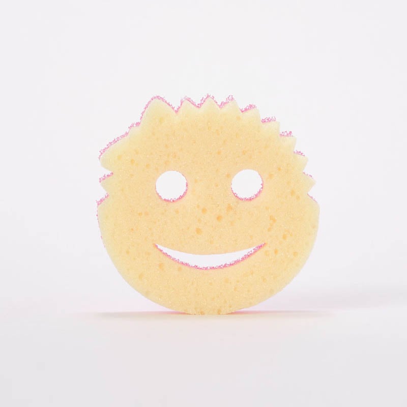 Scrub Mommy Essentials 1ct - Image 2