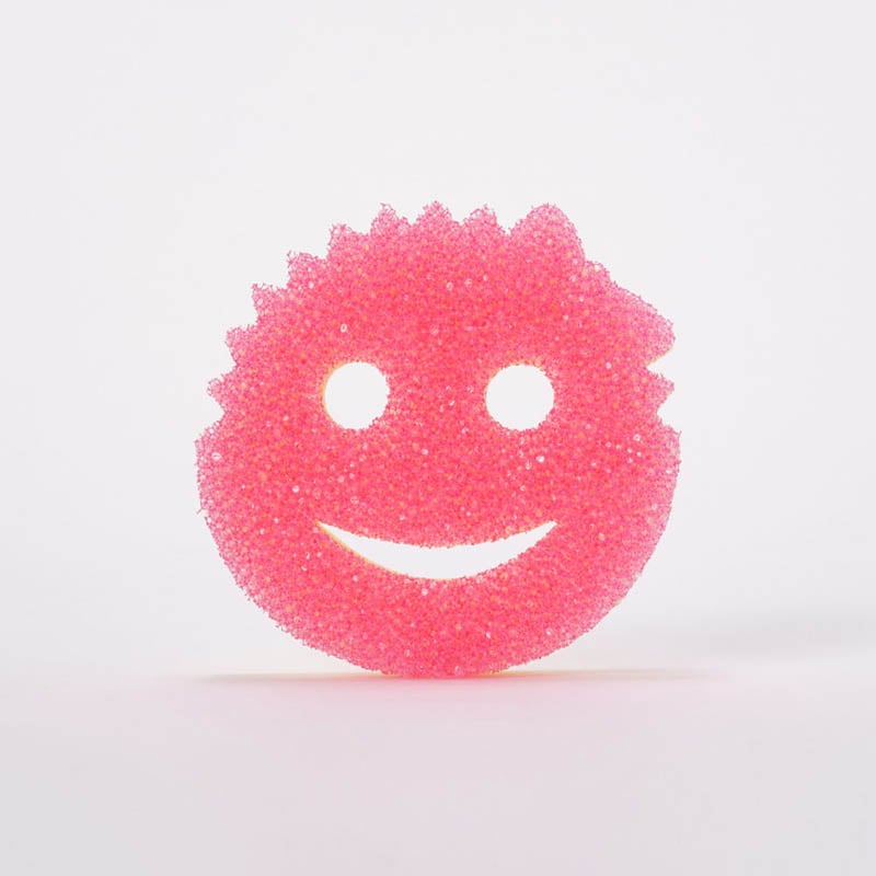 Scrub Mommy Essentials 1ct