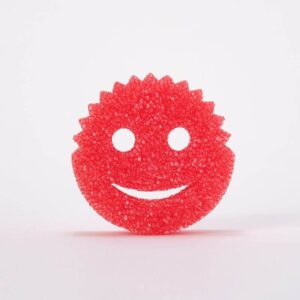 Scrub Daddy Colors (1ct)