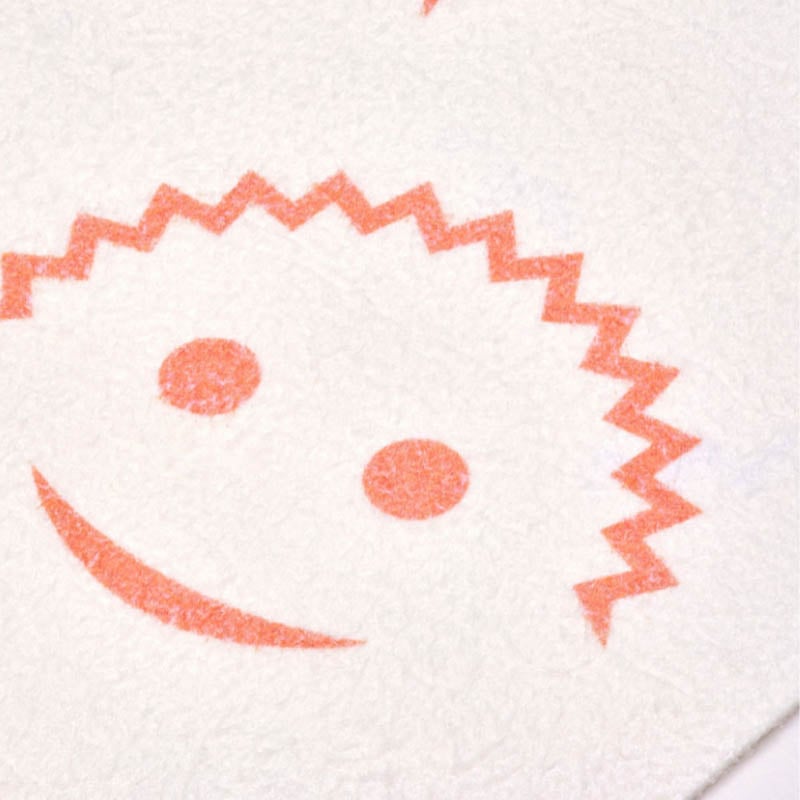 Scrub Daddy Streakless Cloths - Image 3